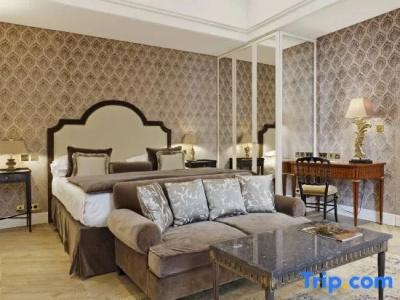 Relais Christine - 99
