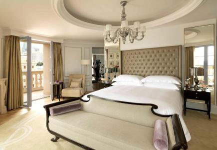 Four Seasons Baku - 60