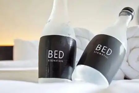 BED Changkian - Adults Only - 51