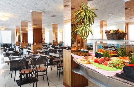 Sorra Daurada Splash - 17