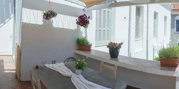 Douskos Guesthouse - 18