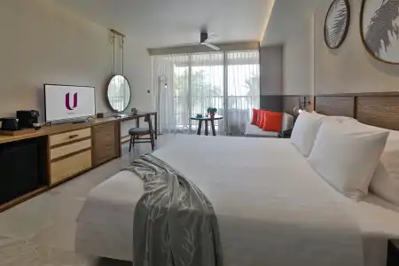 The Culture Samui - 6