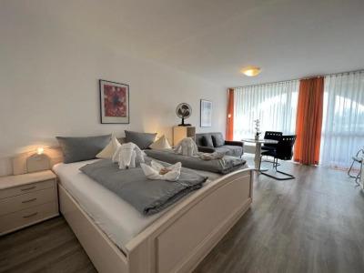 Schloß Kirchham - 16