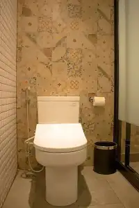 Ana Jakarta - 41