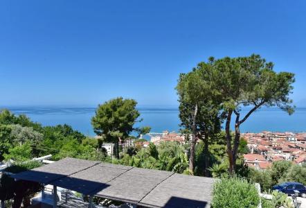 Garden Riviera - 74