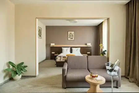 Dunav Plaza - 33