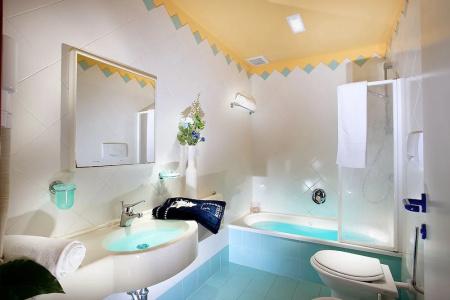Sport & Residenza - 48