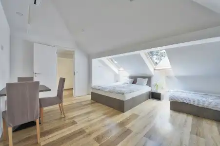 Villa Oliver 2 Siófok - 72