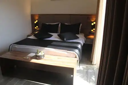 Mari Suites - 6