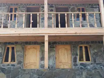 Guest House Murkvam - 55