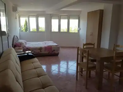 Guest House Dragomir - 34