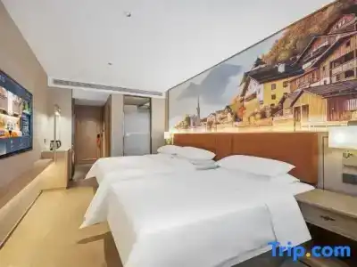 Vienna - 29