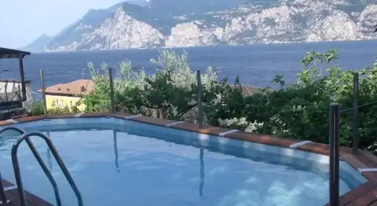 Villa Pifferi - 11