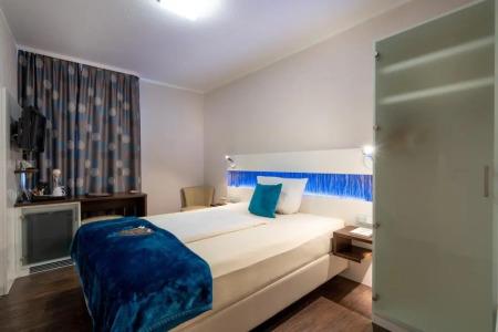 Stadt Heidelberg - 63