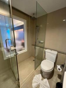 Suntara Wellness Resort & - 31