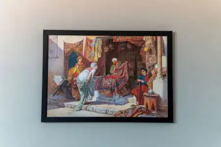 La Vida - 90