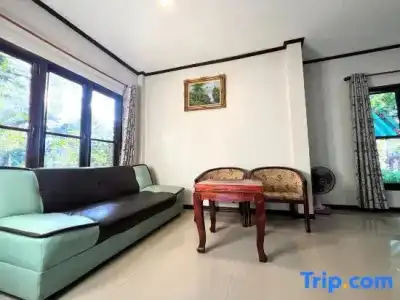 Saithong Resort - 138