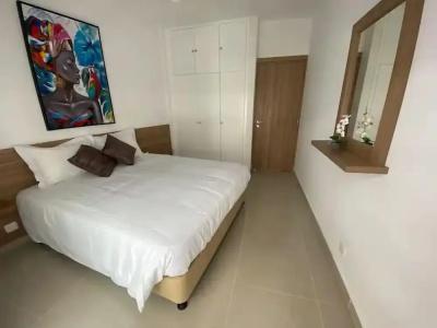 Larnaca Bay Suites - 70