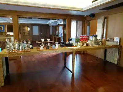 Glur Central Pratunam - 17