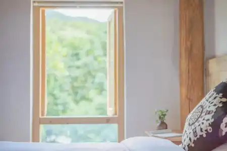 Arro Khampa by Zinc Journey Lijiang - 125