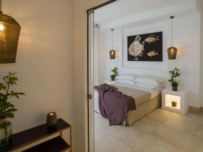 Baia Delle Zagare - Handwritten Collection - 29