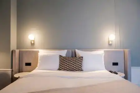 Mercure Pforzheim - 63