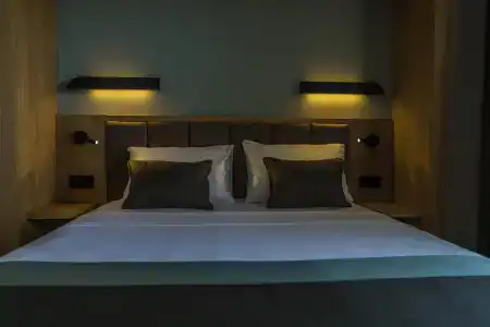 Premier Nergis Beach - 5