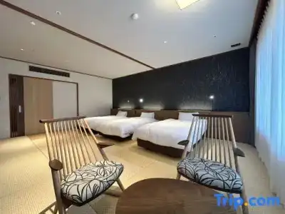 Kintarouonsen - 74