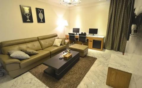 Sorae TouristCACAO - 3