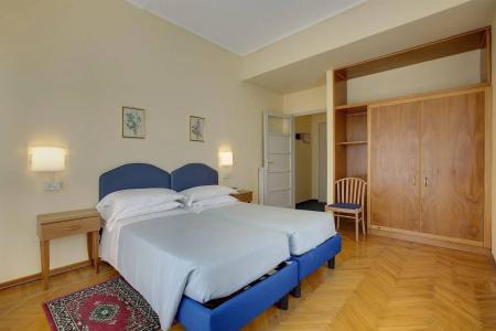 Beau Rivage - 6