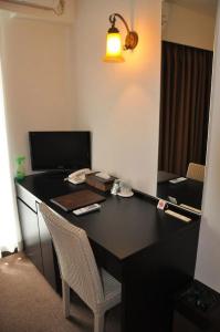 HOTEL NOAH - 4