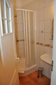Wien - 23