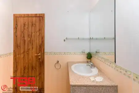 TSB Sunny Victory Apartments - 72