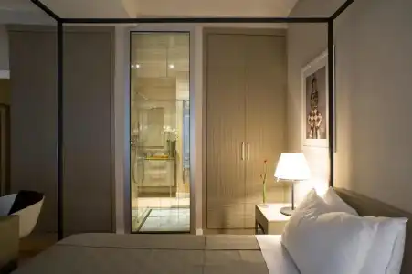 Escalus Luxury Suites Verona - 26