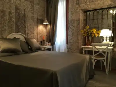 Gorizia a la Valigia - 17
