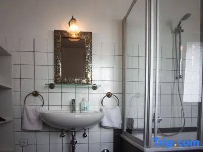 Hotel-Restaurant Hackteufel - 70