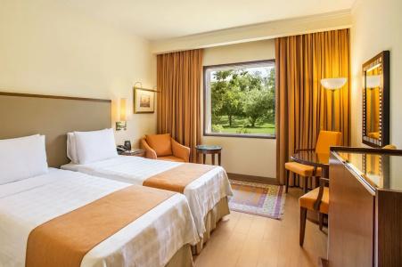 Trident, Agra - 58
