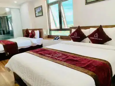 CKC Thien Duong - 50