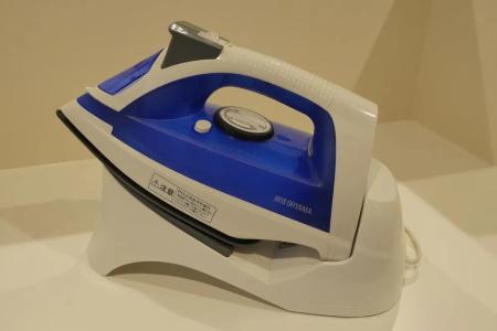 S-Presso Ebisu - 128