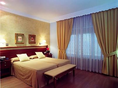 Bypillow California - 56