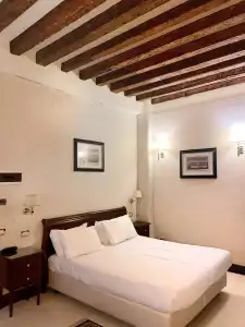 Ca' del Nobile - 5