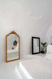 Sophia Luxury Suites - 148