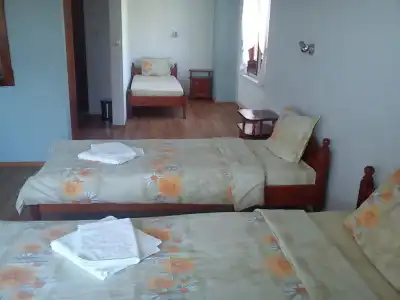 Guest House Ilinden - 11