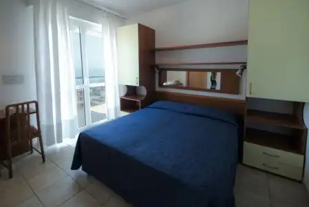 Nuovo Anthisa - 5