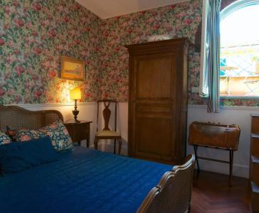 Guest House Arco dei Tolomei - 3
