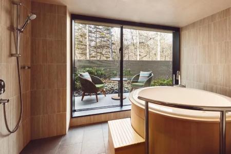 Indigo Karuizawa by IHG - 56