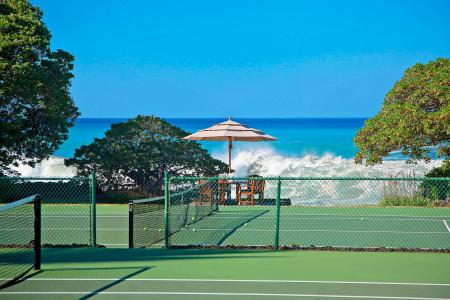 Mauna Kea Beach, Autograph Collection - 45