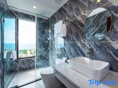 Maison Phu Quoc - 43