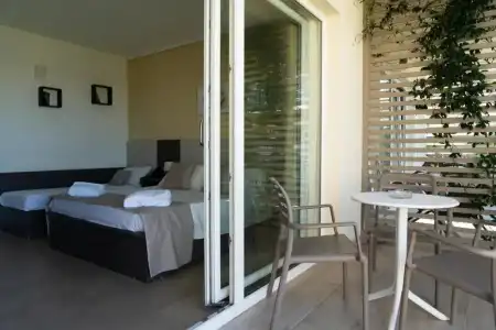 TUI SUNEO La Conchiglia - Adults Only Resort & Spa - 43