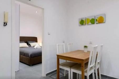 Sea Suites Apartments - 403